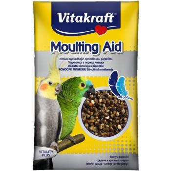 Vitakraft kismag tollváltó nagypapagájoknak 25 g kép