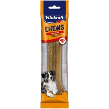 Vitakraft préselt csont 14 cm 1 db kép