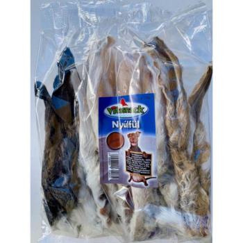 Vitasnack Szőrös Nyúlfül 250g kép