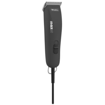 WAHL® Max 60 kutyanyírógép, nyírófejjel, kutya, macska kép