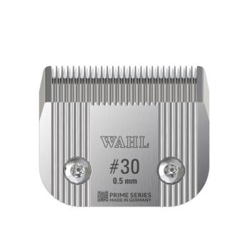 WAHL® Prime Series A5 30-as nyírófej kutyáknak, H 0,5 mm kép