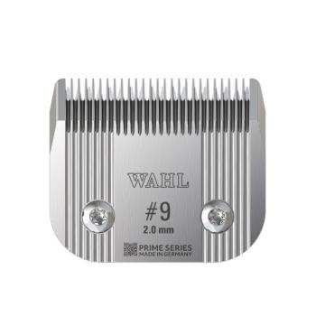 WAHL® Prime Series A5 9-es nyírófej kutyáknak, H 2 mm kép