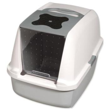 WC Catit Design szürke kép