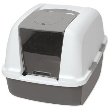 WC Catit JUMBO kép