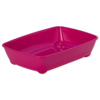 WC Magic Cat Economy piros 42x31x13cm kép