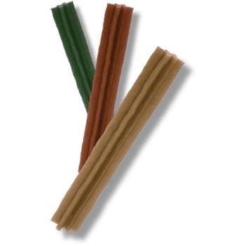 WHIMZEES Stix M 14 db