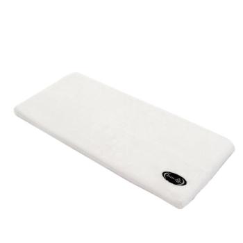 White Dream plüss matrac ablakpárkányra macskafekhely 60x26x2cm kép