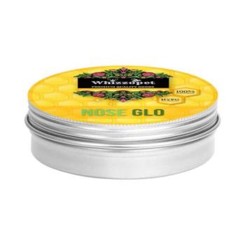 Whizzopet Nose Glo Orrápoló Balzsam 30 ml kép