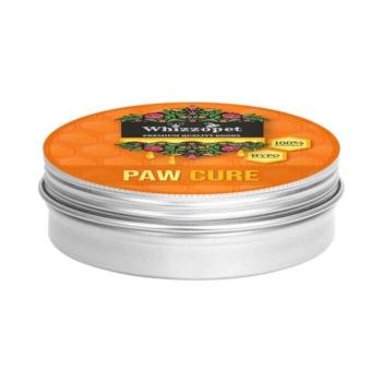 Whizzopet Paw Cure mancsápoló 30 ml kép