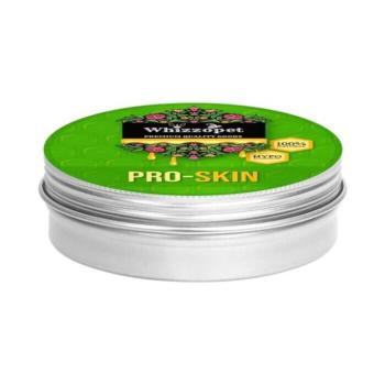 Whizzopet Pro-Skin Kenőcs, Gyógyhatású Készítmény 30 ml kép