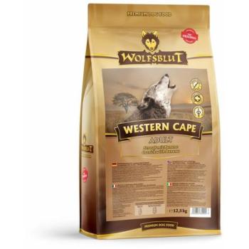 Wolfsblut Western Cape 12,5 kg kép