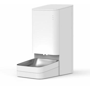 Xiaomi Smart Pet Food Feeder BHR6143EU kép