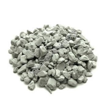 Zeolit 10-20 mm 25kg zsákos személyes átvétel kép