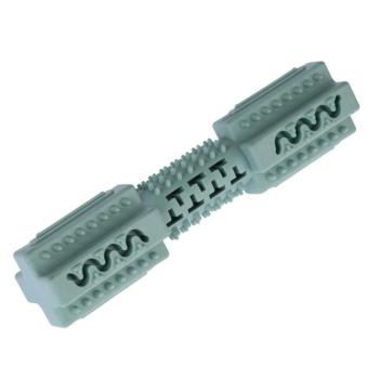 zooplus Basics TPR stick játék kutyáknak 14x3cm